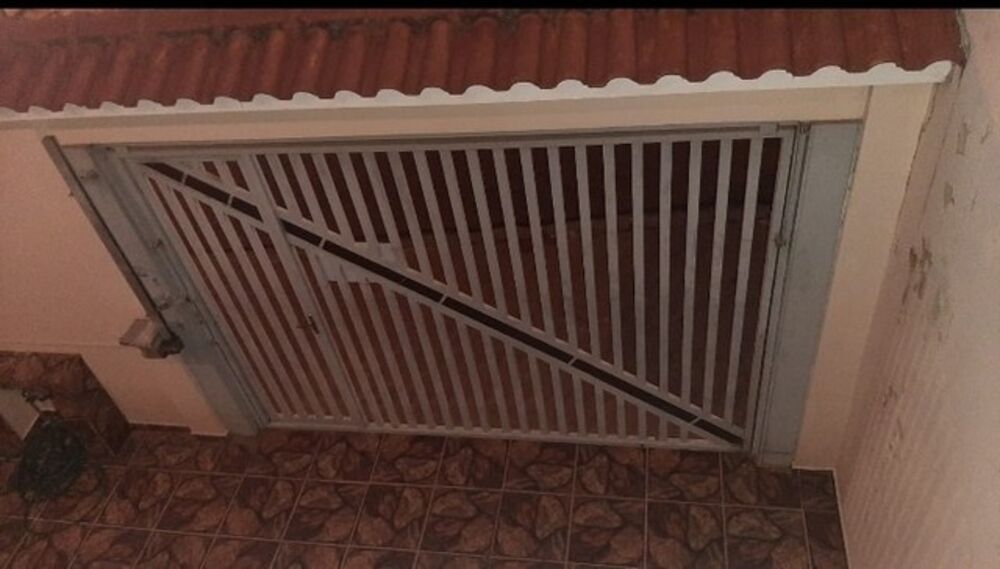 Sobrado, 2 quartos, 170 m² - Foto 1