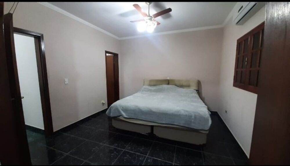 Sobrado, 2 quartos, 170 m² - Foto 3