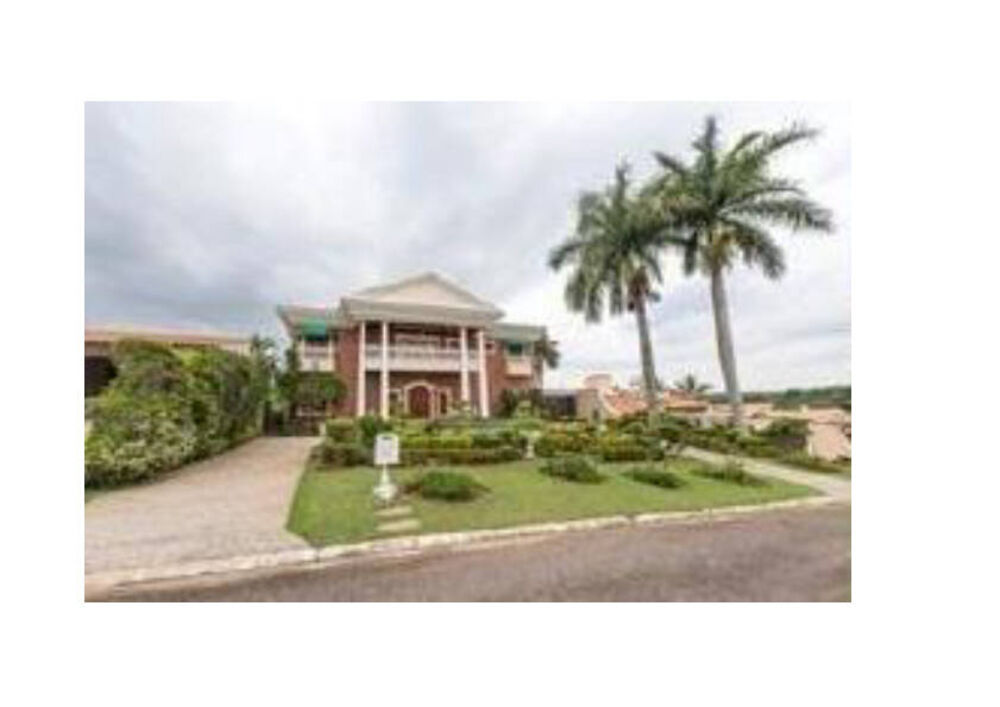 Casa, 6 quartos, 13000 m² - Foto 8