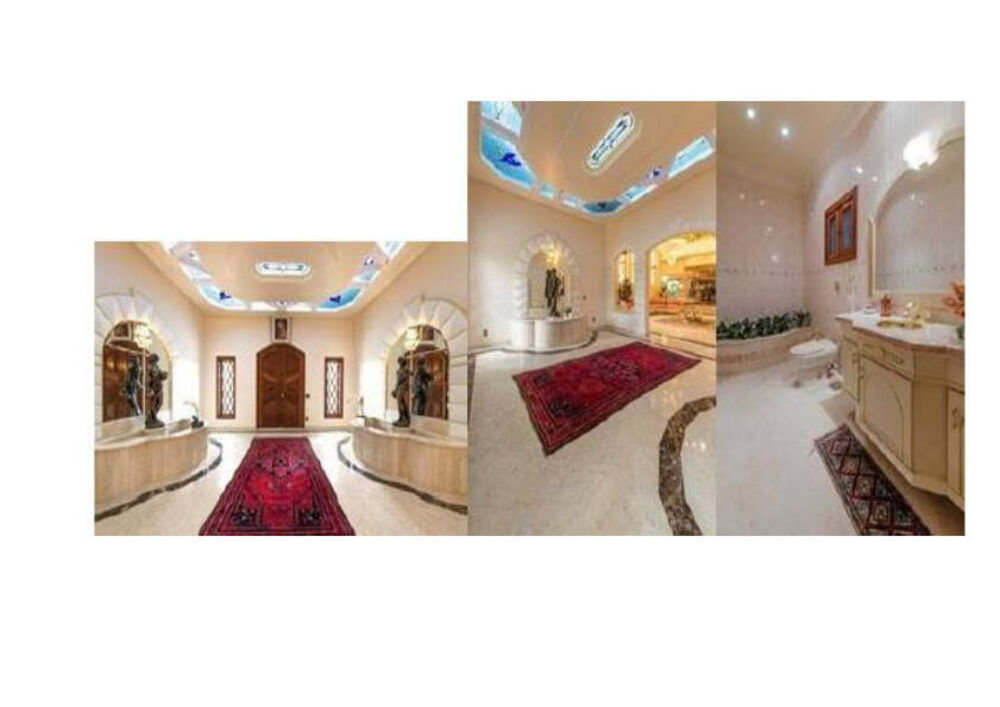 Casa, 6 quartos, 13000 m² - Foto 2