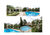 Casa, 6 quartos, 13000 m² - Foto 4