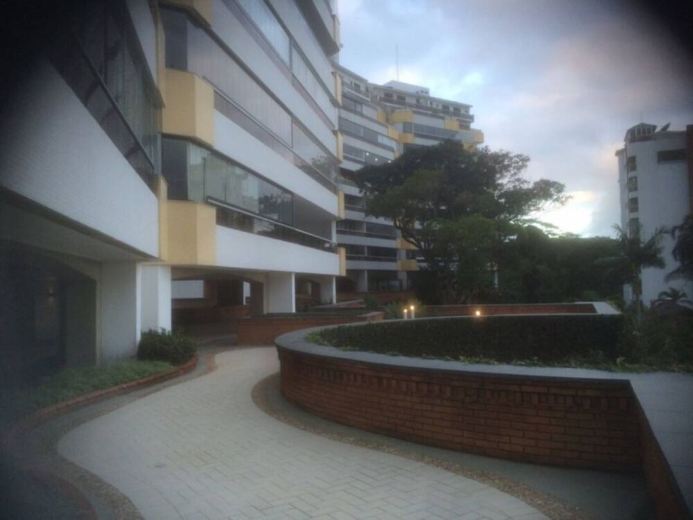 Apartamento, 3 quartos, 188 m² - Foto 10