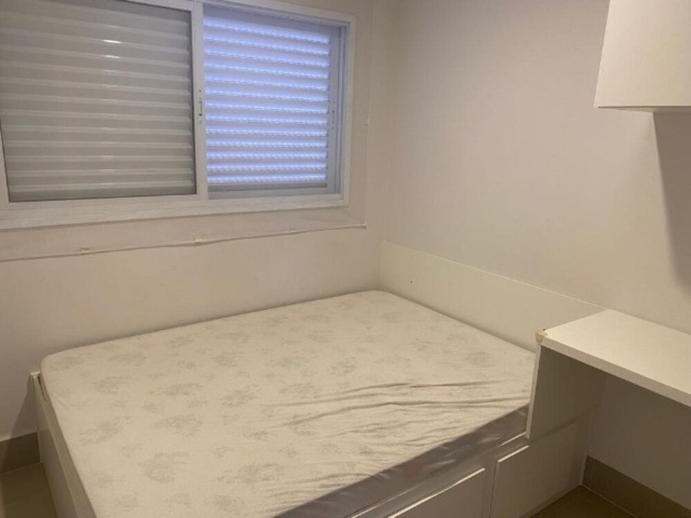 Sobrado à venda com 4 quartos, 254m² - Foto 6