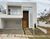 Sobrado, 4 quartos, 254 m² - Foto 1