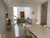 Sobrado, 4 quartos, 254 m² - Foto 3