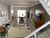 Sobrado, 4 quartos, 254 m² - Foto 2