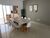 Sobrado, 4 quartos, 254 m² - Foto 4
