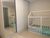 Sobrado, 4 quartos, 254 m² - Foto 8