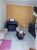 Casa, 3 quartos, 150 m² - Foto 2