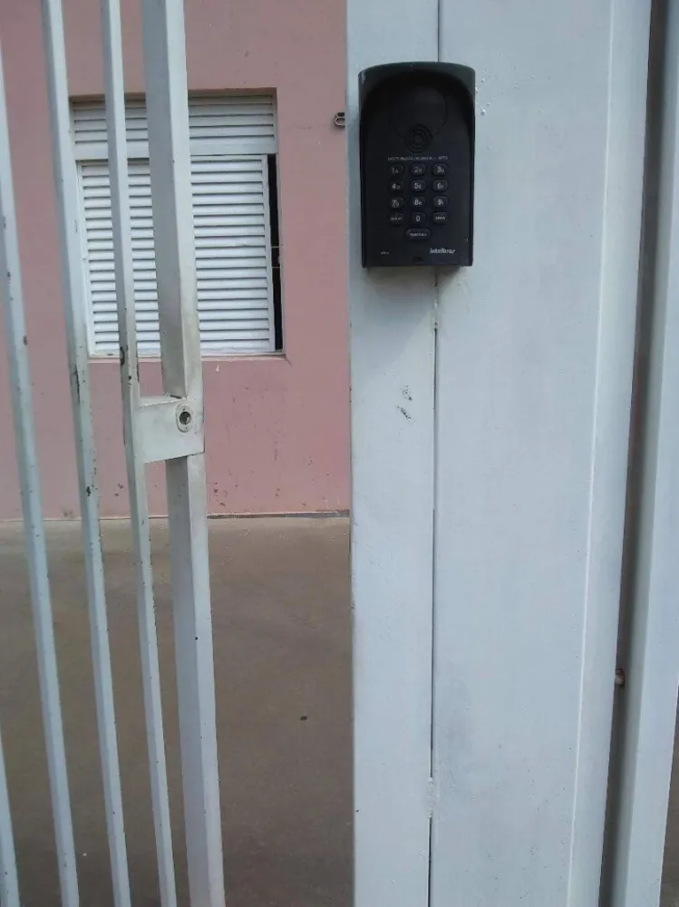 Apartamento, 3 quartos, 90 m² - Foto 12