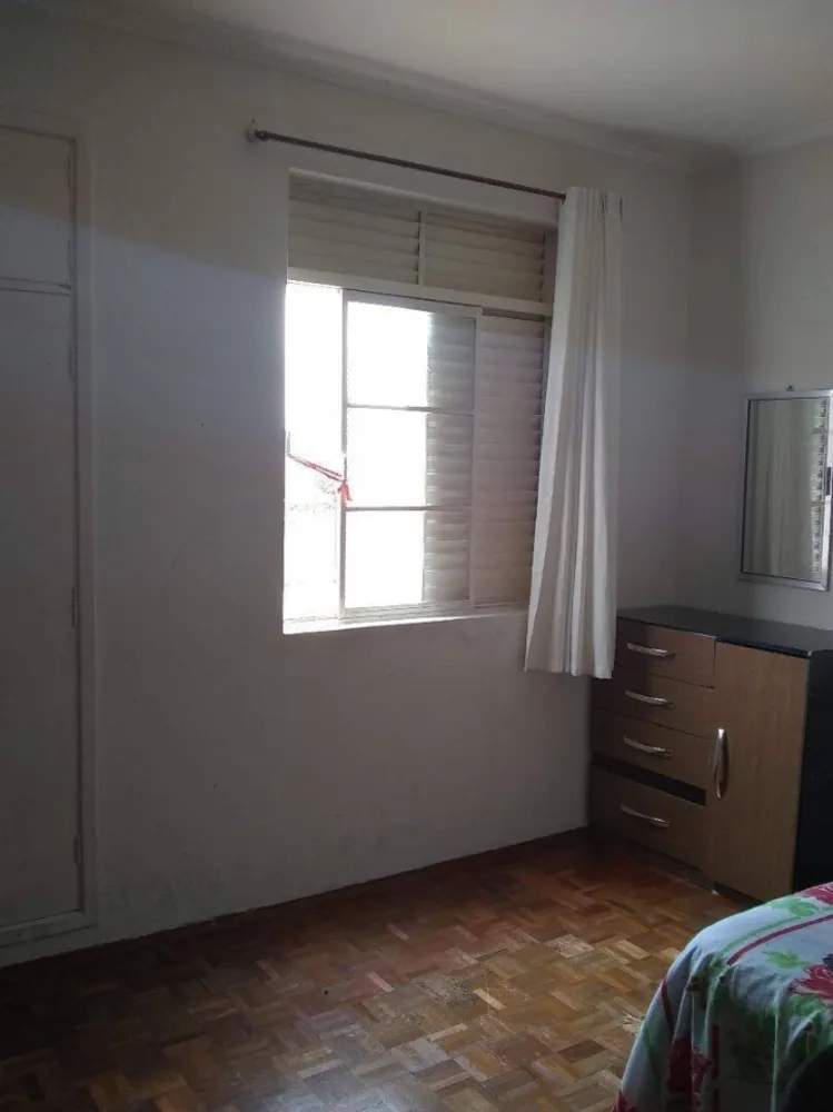 Apartamento, 3 quartos, 90 m² - Foto 9