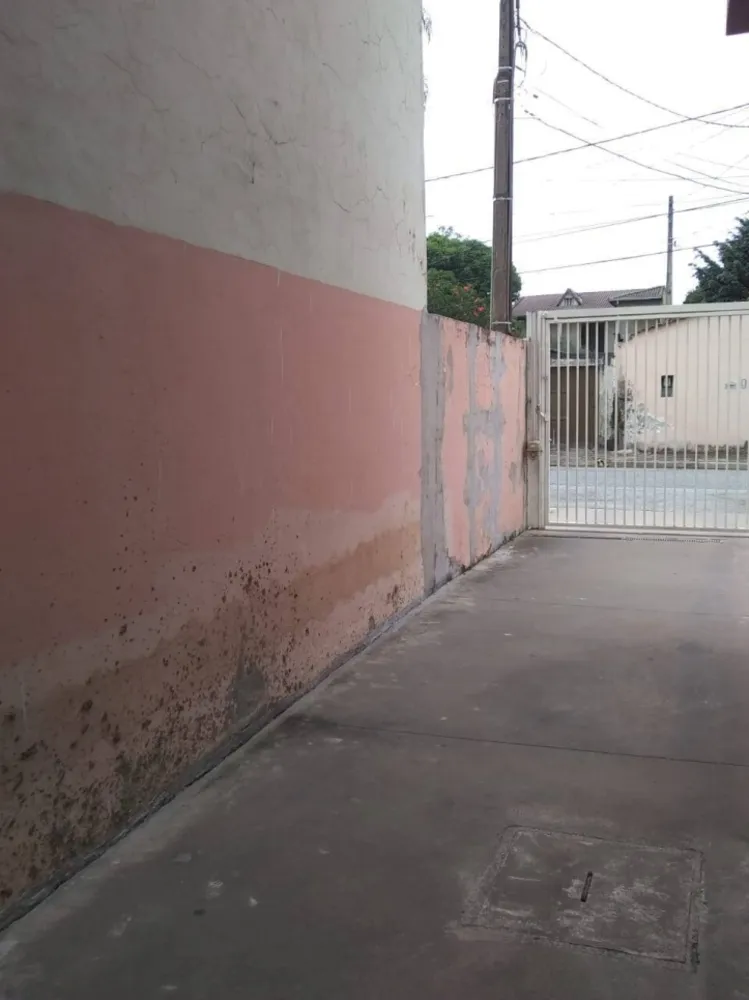 Apartamento, 3 quartos, 90 m² - Foto 15