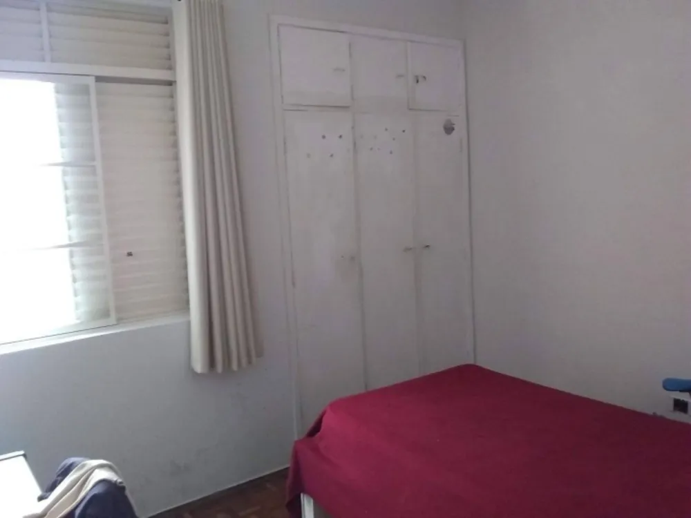 Apartamento, 3 quartos, 90 m² - Foto 7