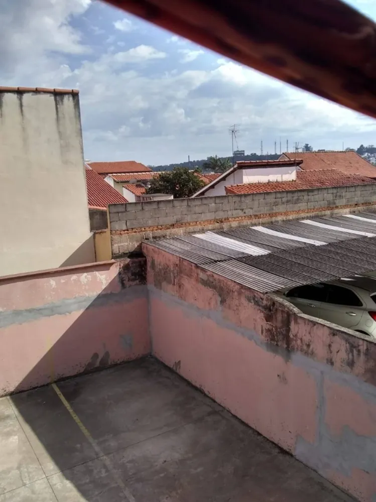 Apartamento, 3 quartos, 90 m² - Foto 14