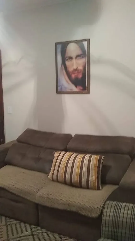 Apartamento, 3 quartos, 90 m² - Foto 4