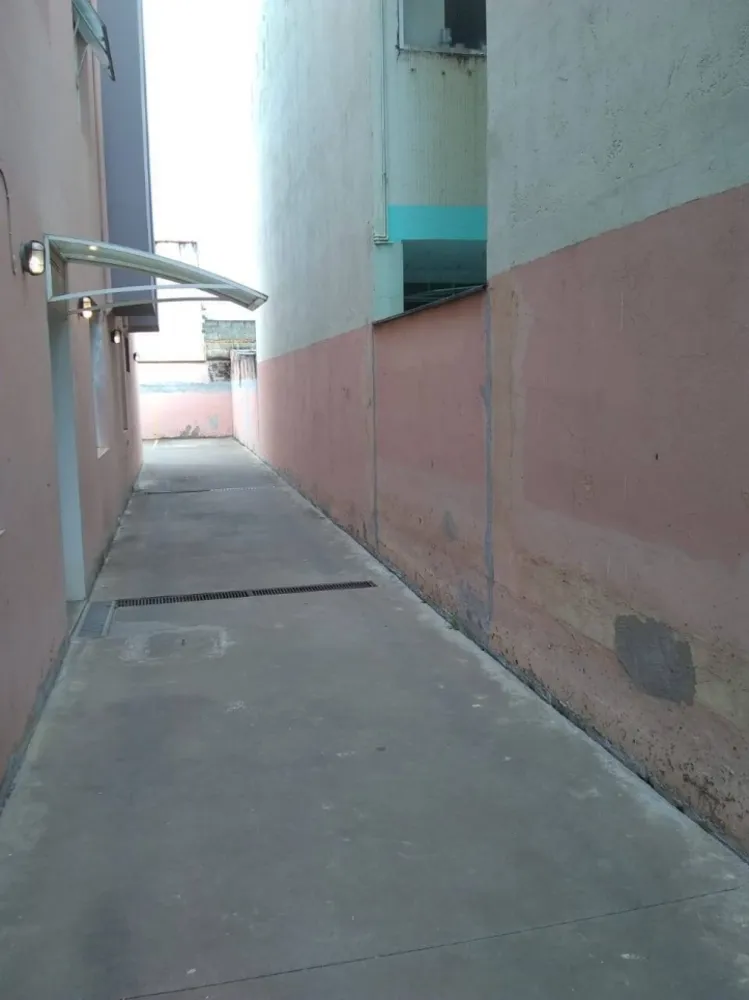 Apartamento, 3 quartos, 90 m² - Foto 13