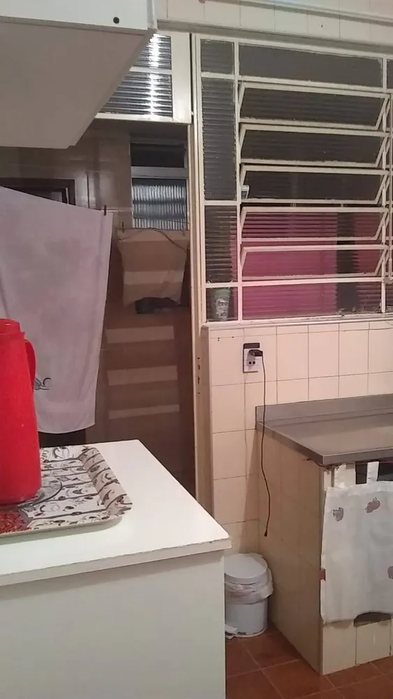 Apartamento, 3 quartos, 90 m² - Foto 11