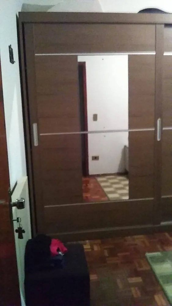 Apartamento, 3 quartos, 90 m² - Foto 10