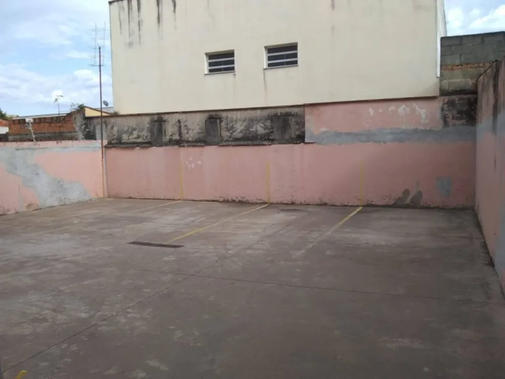 Apartamento, 3 quartos, 90 m² - Foto 16