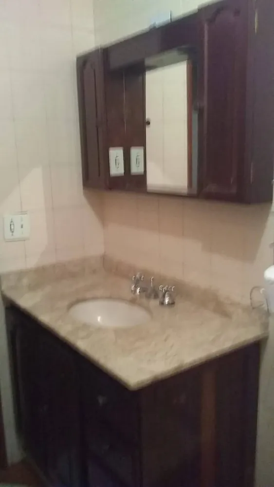 Apartamento, 3 quartos, 90 m² - Foto 8