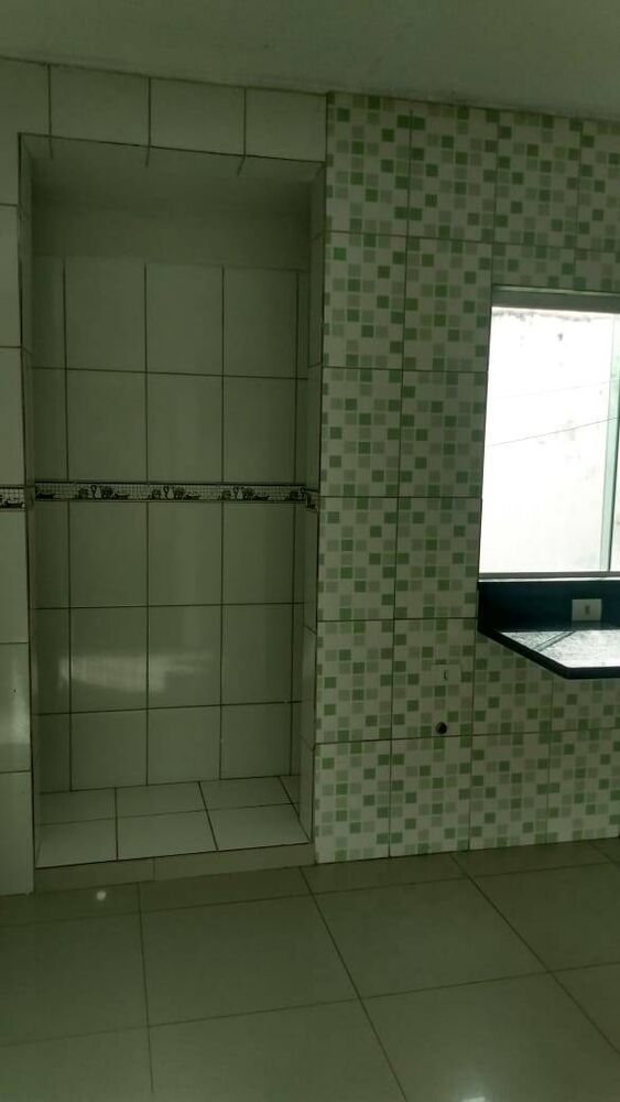 Casa, 128 m² - Foto 8