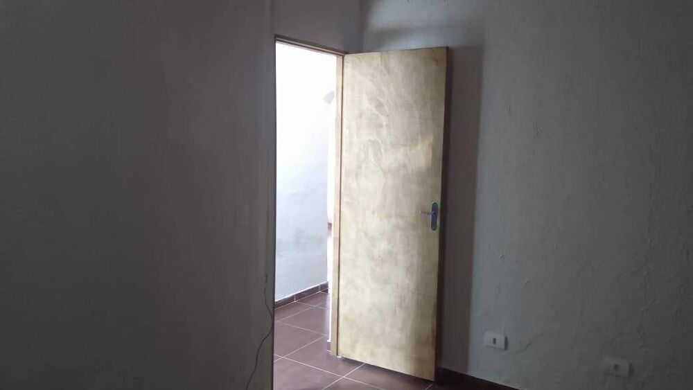 Casa, 128 m² - Foto 6