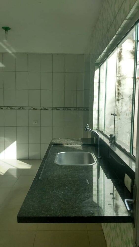 Casa, 128 m² - Foto 7