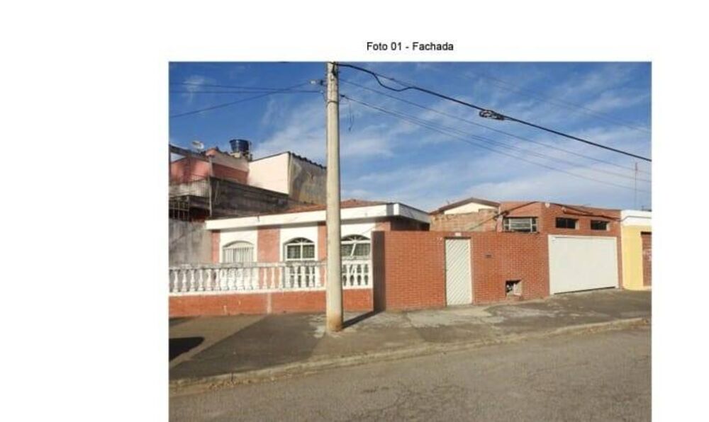 Casa, 128 m² - Foto 5