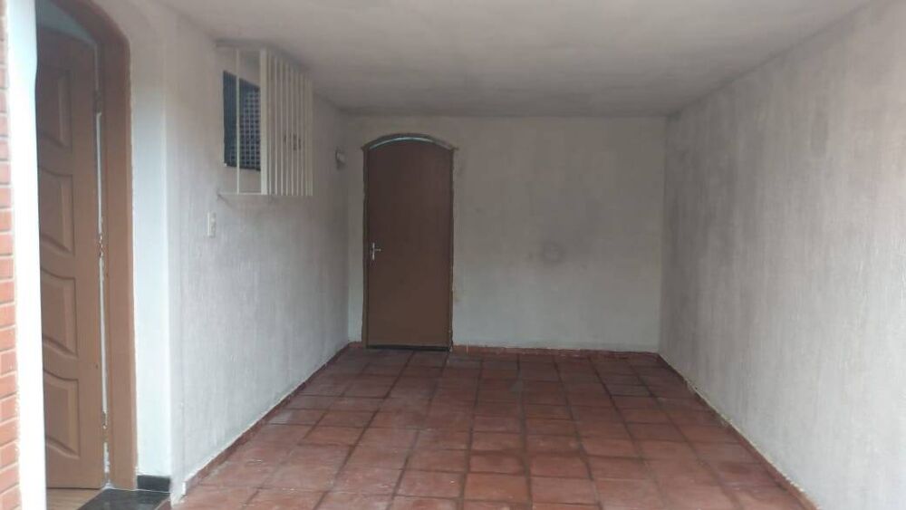 Casa, 128 m² - Foto 4