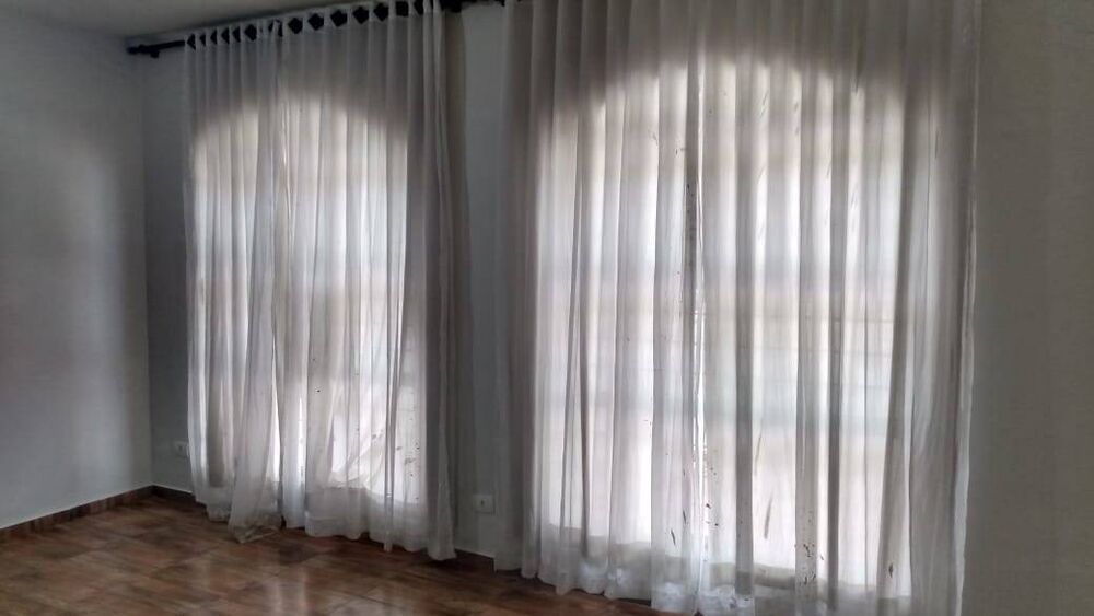 Casa, 128 m² - Foto 3