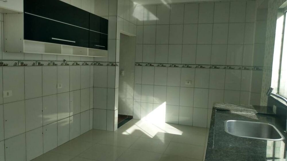 Casa, 128 m² - Foto 1