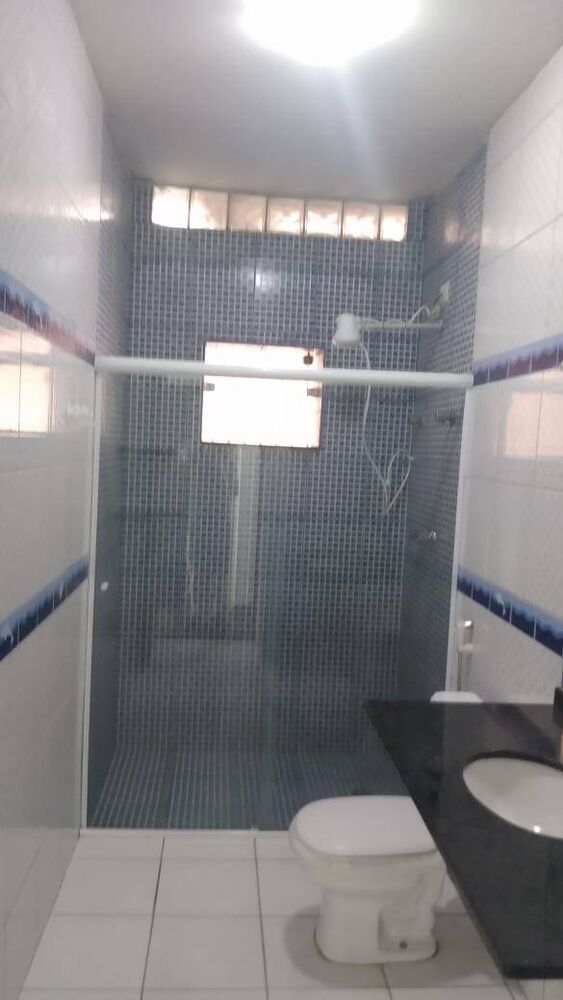 Casa, 128 m² - Foto 2