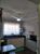 Chácara, 3 quartos, 1225 m² - Foto 2