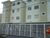 Apartamento, 2 quartos, 61 m² - Foto 1
