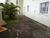 Apartamento, 2 quartos, 61 m² - Foto 2