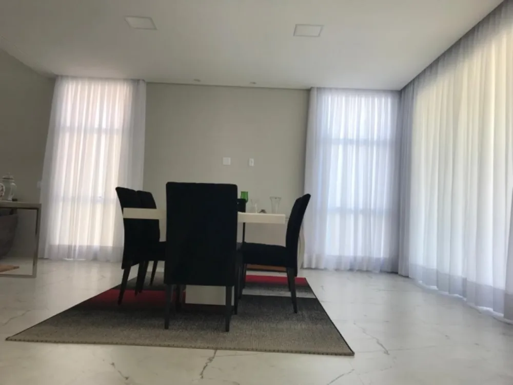 Casa, 4 quartos, 350 m² - Foto 6