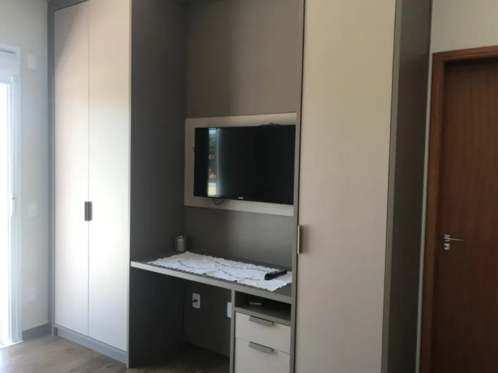 Casa, 4 quartos, 350 m² - Foto 12
