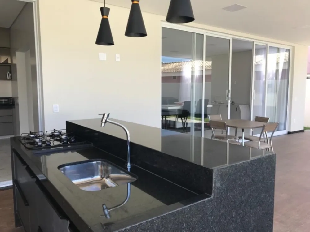 Casa, 4 quartos, 350 m² - Foto 13