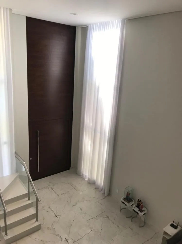 Casa, 4 quartos, 350 m² - Foto 5