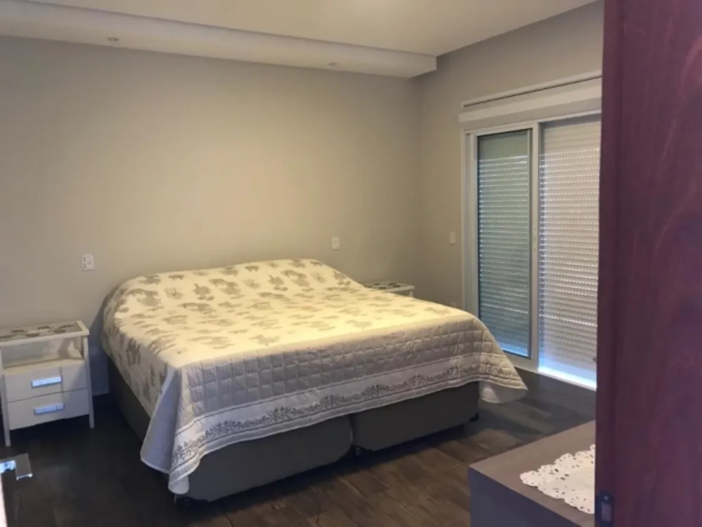 Casa, 4 quartos, 350 m² - Foto 10
