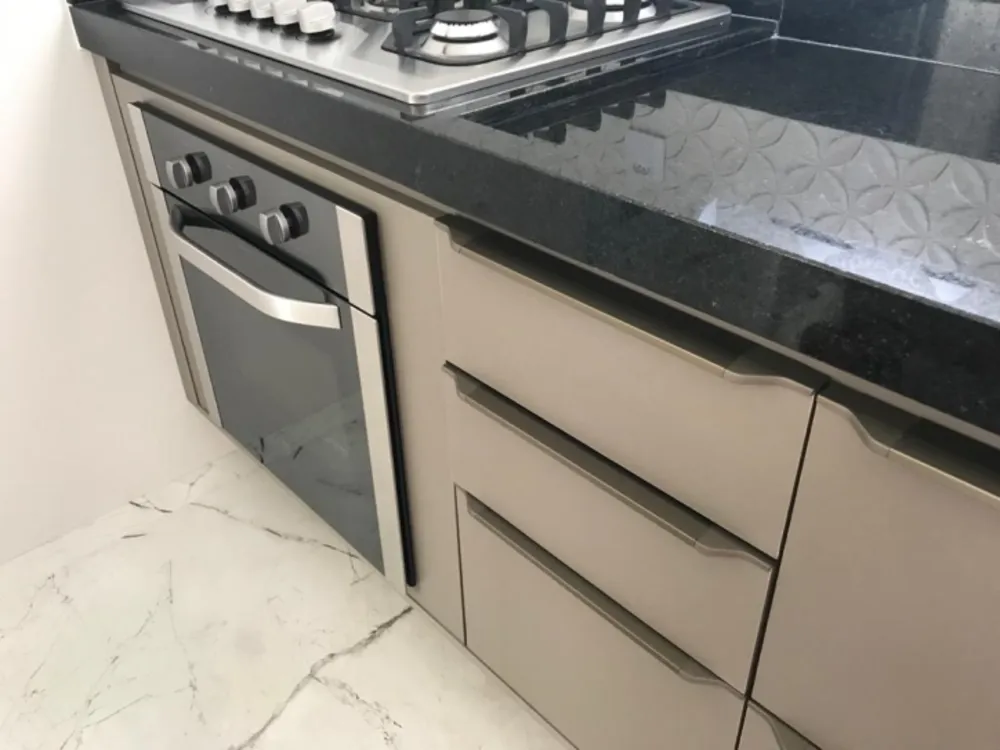 Casa, 4 quartos, 350 m² - Foto 9