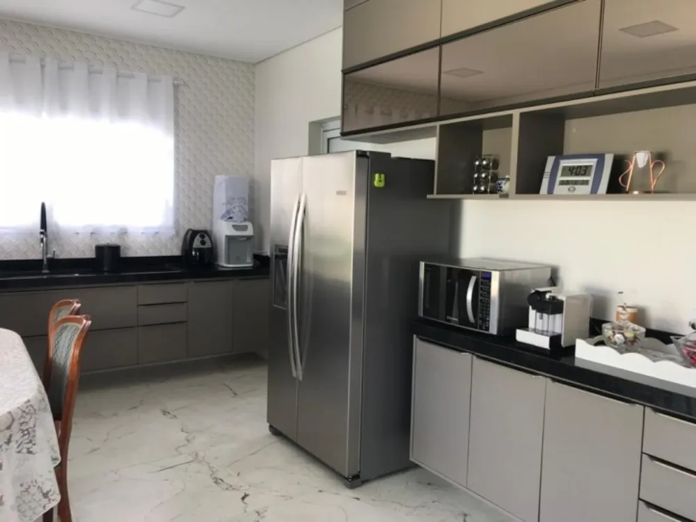 Casa, 4 quartos, 350 m² - Foto 8