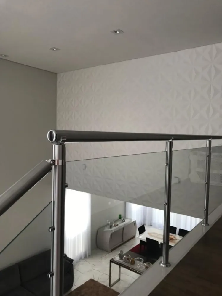 Casa, 4 quartos, 350 m² - Foto 14