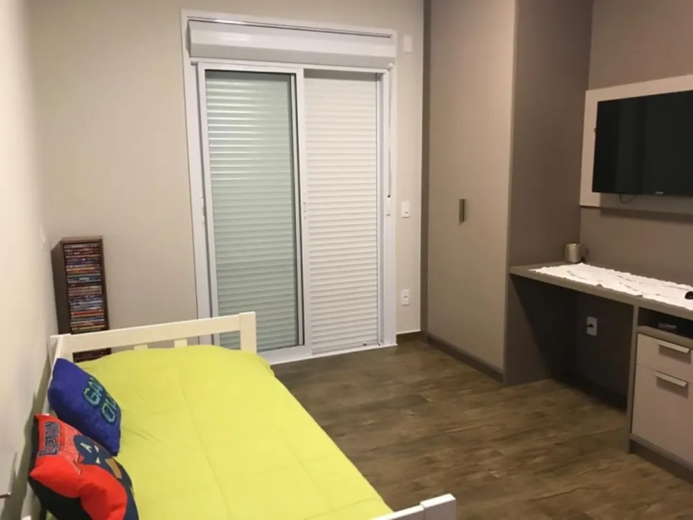 Casa, 4 quartos, 350 m² - Foto 11