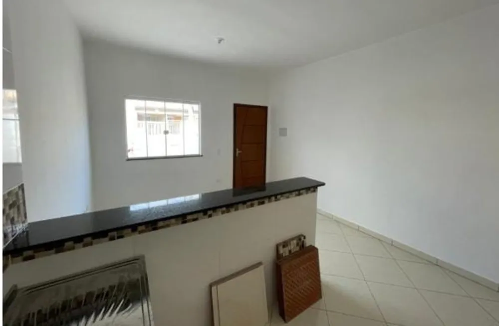 Casa de Condomínio, 2 quartos - Foto 3