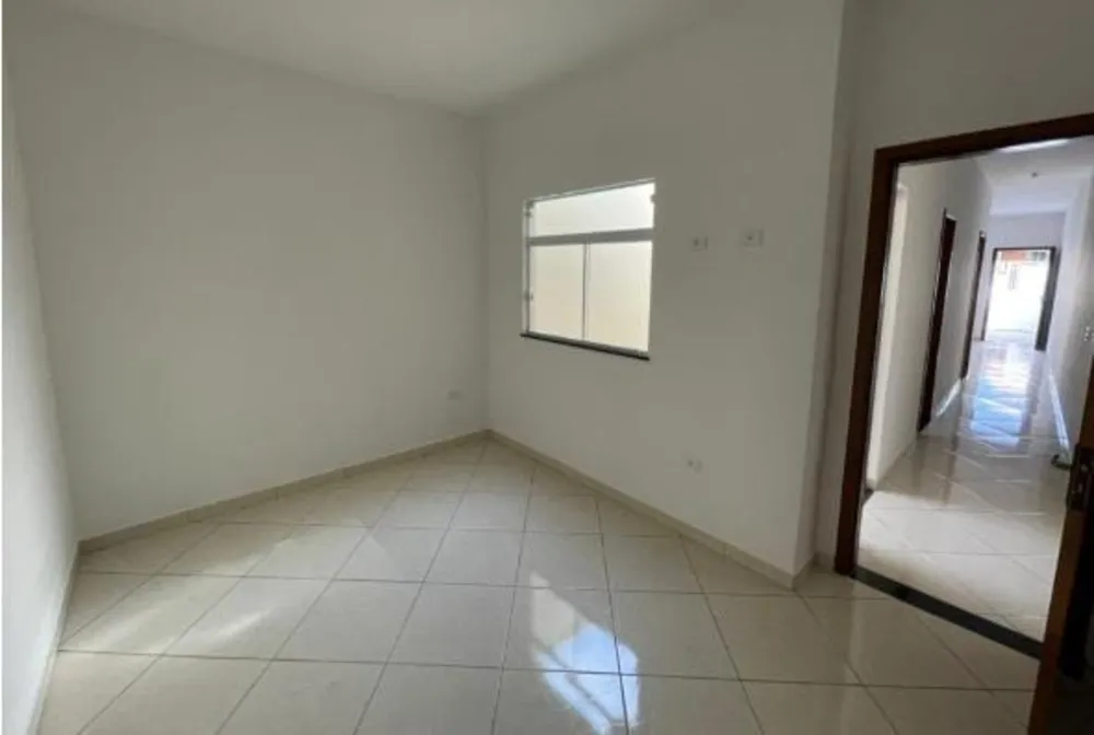 Casa de Condomínio, 2 quartos - Foto 5