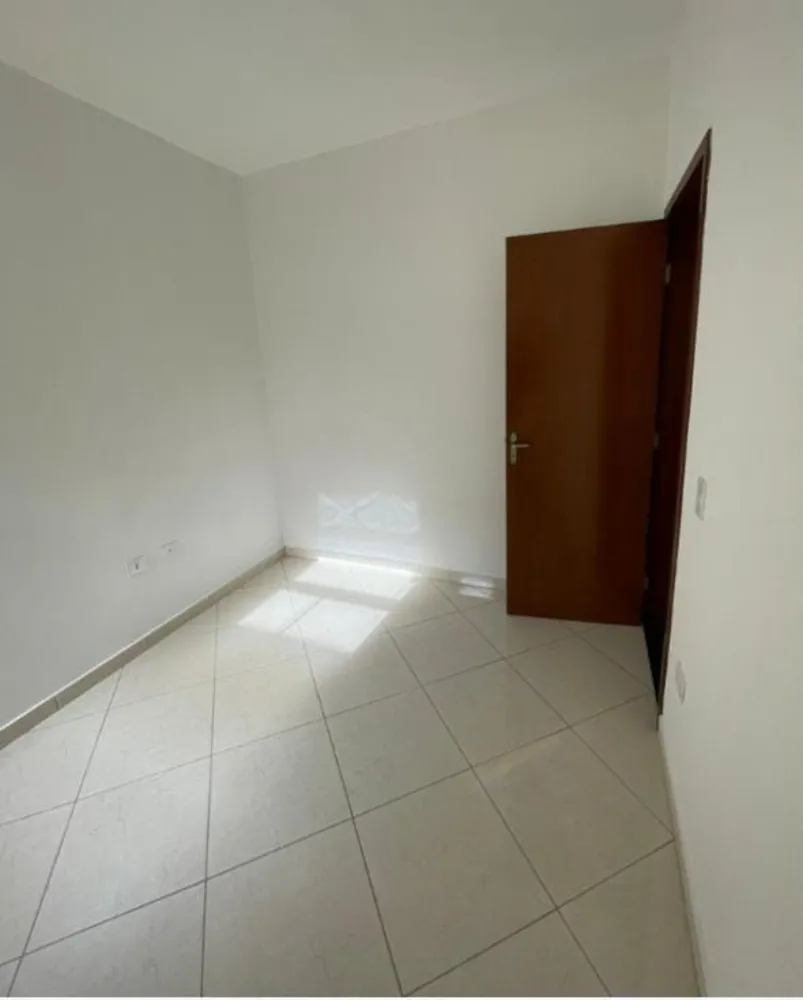 Casa de Condomínio, 2 quartos - Foto 6