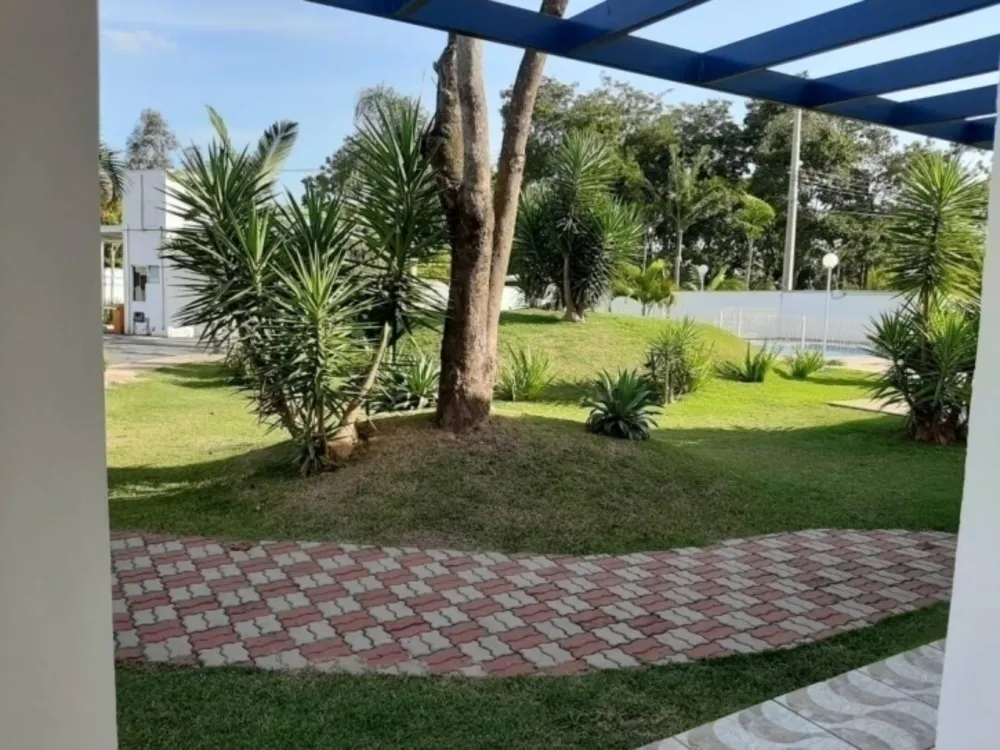 Terreno, 168 m² - Foto 5