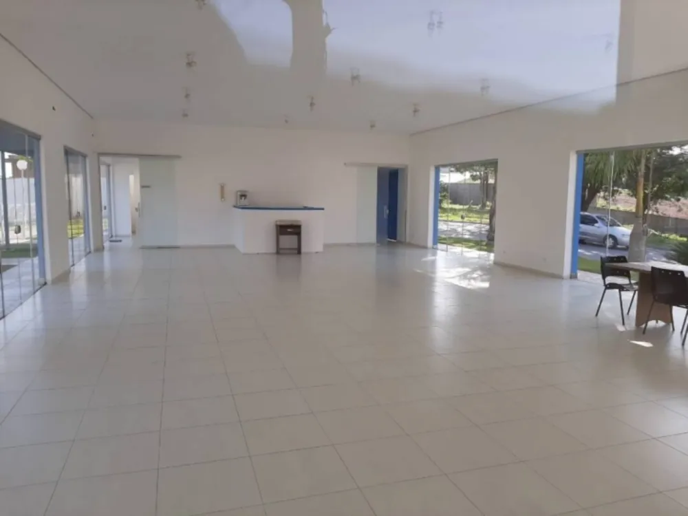 Terreno, 168 m² - Foto 11