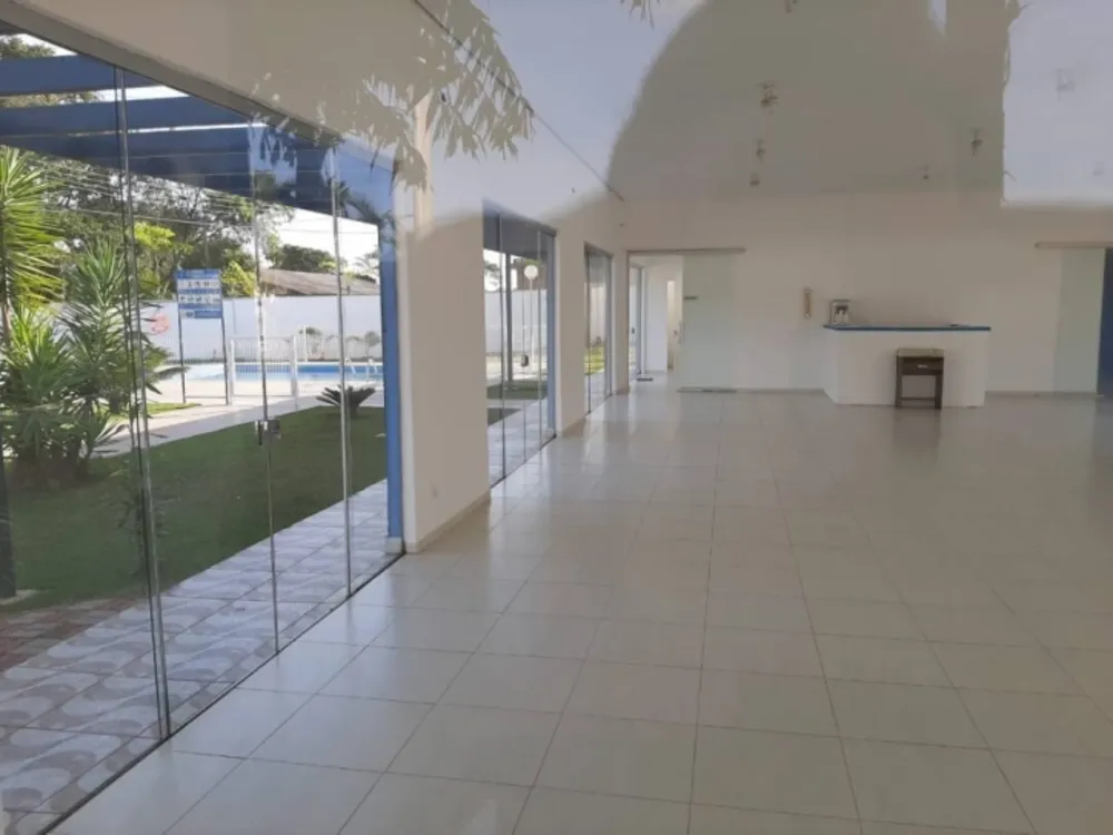 Terreno, 168 m² - Foto 10